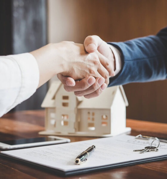 5 Benefits Of Investing In A Buyer Agent