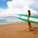 Are you a first-time Surfer? Here are essential things to note