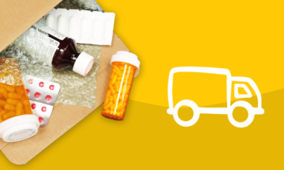 prescription medicines online