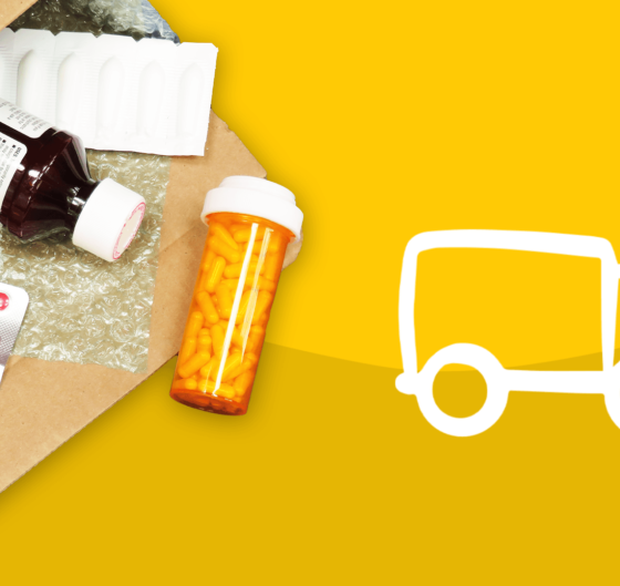 prescription medicines online