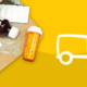 prescription medicines online