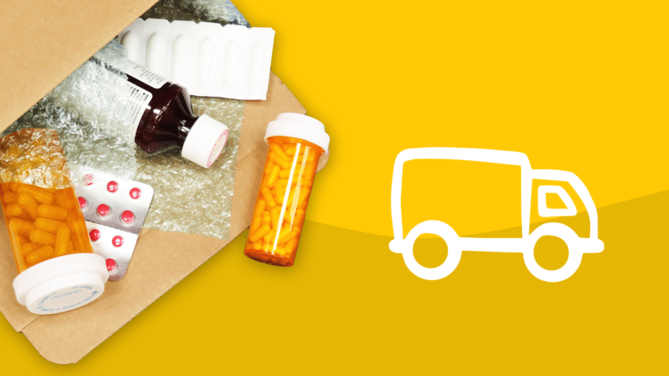 prescription medicines online