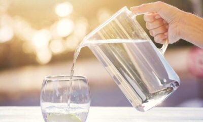 Three Ways to Have Clean Water