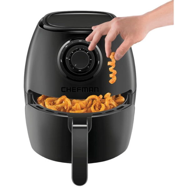 Best Air Fryer