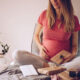 Gift Guide for Moms-to-Be