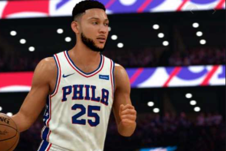 NBA 2K22 Defense Guide