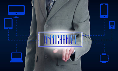 Perks of Adopting Omnichannel Augmented Reality for Retail Businesses