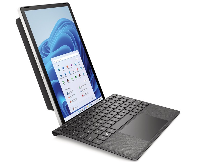 Tablet Computer