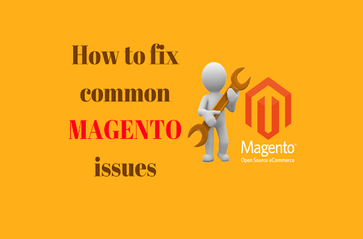 Top Magento challenges and how to deal with them