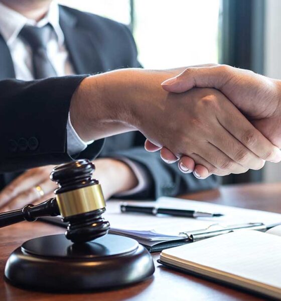 5 Questions to Ask Carlsbad Injury Attorneys Before Hiring Them