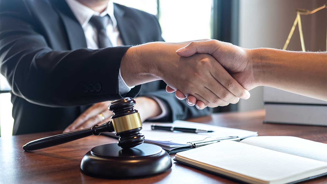5 Questions to Ask Carlsbad Injury Attorneys Before Hiring Them