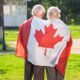 Best Senior Living Facilities in Canada