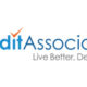 Credit Associates Review