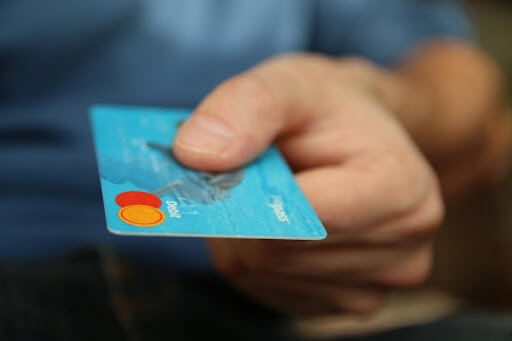Credit Card Annual Fees