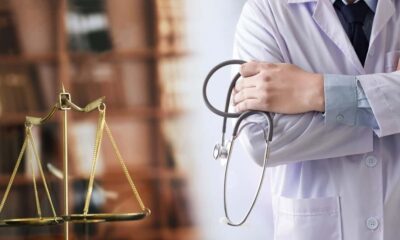 6 Reasons to Hire Medical Malpractice Lawyer in Philadelphia