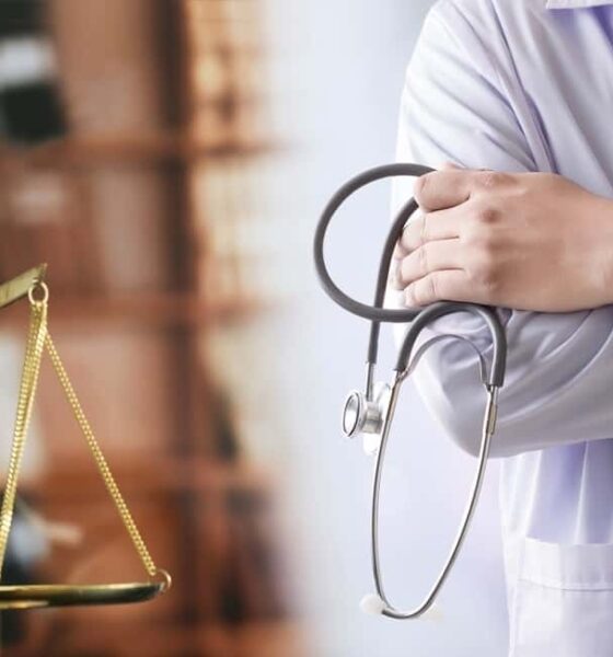 6 Reasons to Hire Medical Malpractice Lawyer in Philadelphia