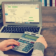 Functions An Accounting Software Can Do for a Small Business