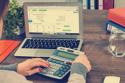 Functions An Accounting Software Can Do for a Small Business