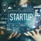 How To Start A Tech Startup From Scratch