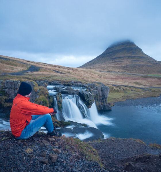 Iceland Vacation Tips You Need
