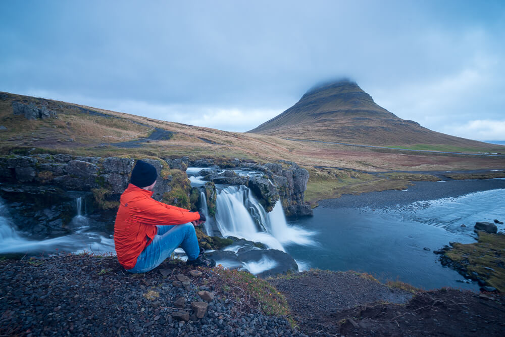 Iceland Vacation Tips You Need