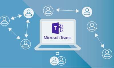 Tips for Designing your Microsoft Teams Messaging Extension