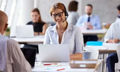 Tips to Improve your Customer Service Team