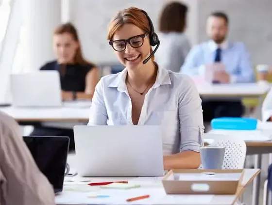 Tips to Improve your Customer Service Team