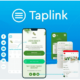 Why Taplink.at Is The Perfect Platform For Everyone