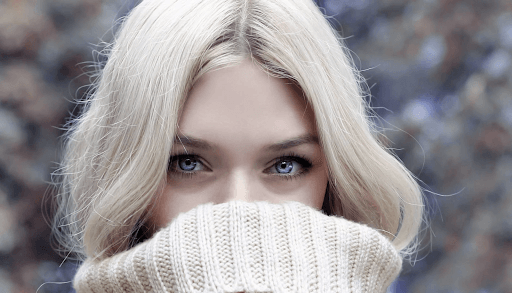 Winter Fashion Essentials For Women