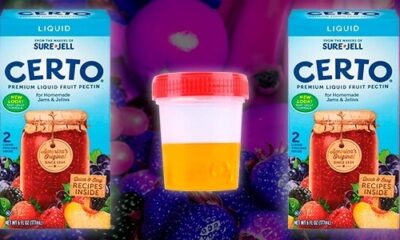 certo drug test hack reviews