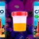 certo drug test hack reviews