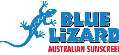 Blue Lizard Kids Sunscreen