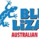 Blue Lizard Kids Sunscreen