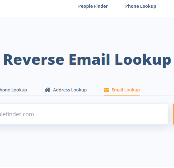 Free Reverse Phone Lookup