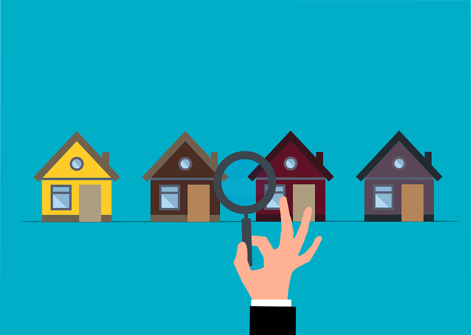 How To Easily Sell A Property Without Causing Unnecessary Legal Implications