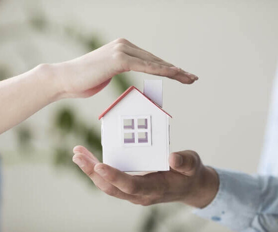 How to get Insurance for Second Homes