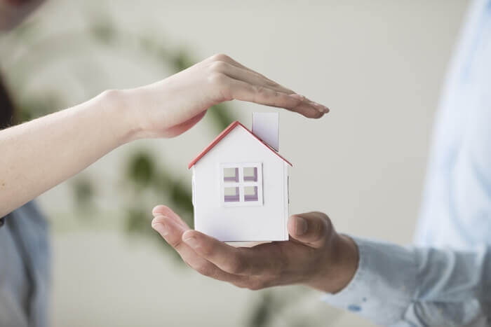 How to get Insurance for Second Homes
