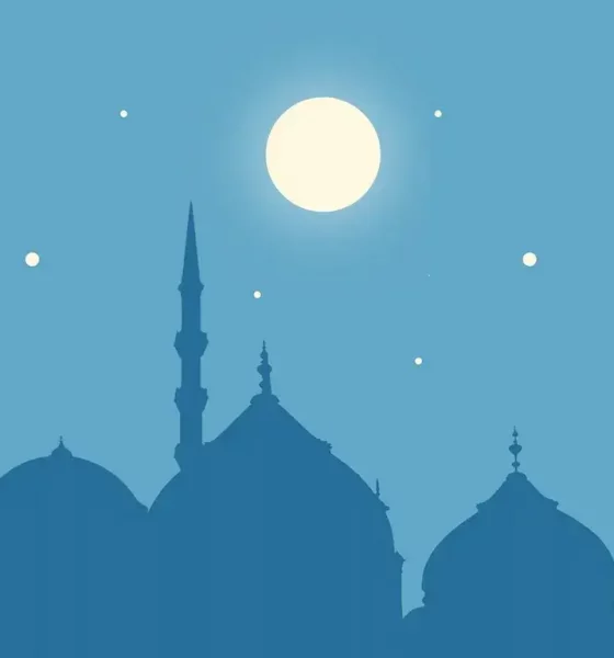 Huawei Has The Way To Make Your Ramadan The Best Time of Your Life