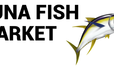 Promote Tuna Fish Industry Growth