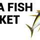 Promote Tuna Fish Industry Growth