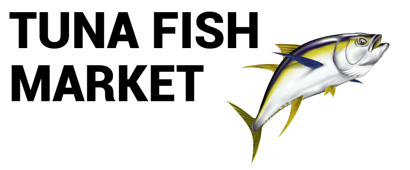 Promote Tuna Fish Industry Growth