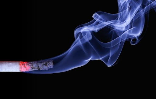 Top Products That Help You Stop Smoking With Tips on How to Use Them