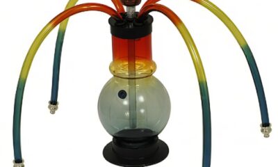 best supplier of bongs