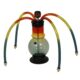 best supplier of bongs