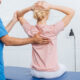 Best Chiropractor for Back Pain