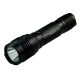 LED Flashlight