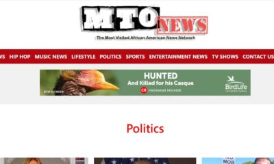 MediaTakeOut - MTO News