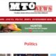 MediaTakeOut - MTO News