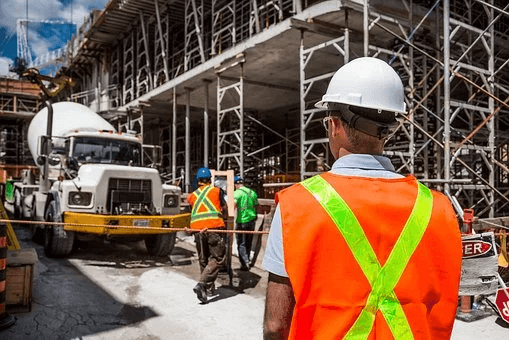 Things You Need to Know About Being A Contractor